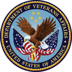 department of veterans