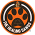 The Healing Dawgs