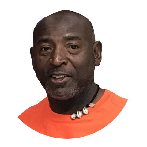 Earnest Byner