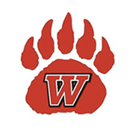 wadsworth-logo